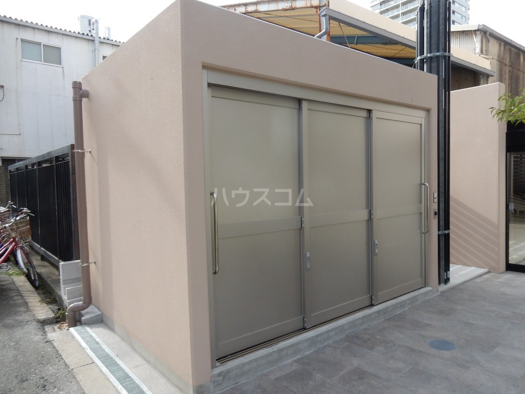 20/27 その他画像