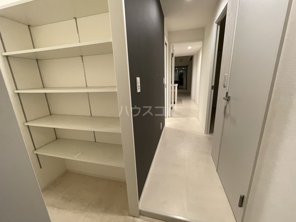 15/24 その他画像