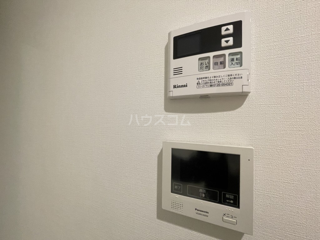 16/24 その他画像