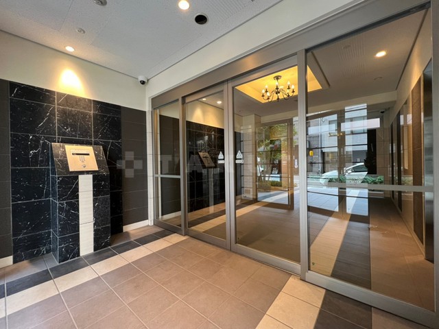 16/30 その他画像