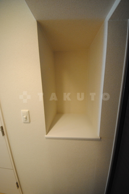 19/29 その他画像