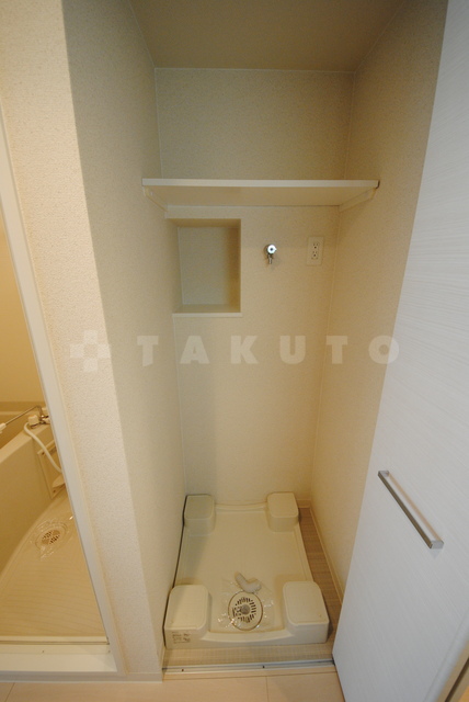 20/29 その他画像