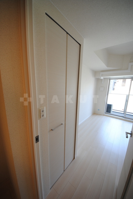 21/29 その他画像