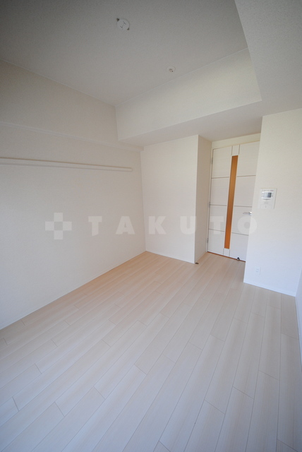 3/29 リビング/ダイニング