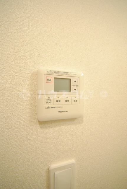 16/23 その他画像