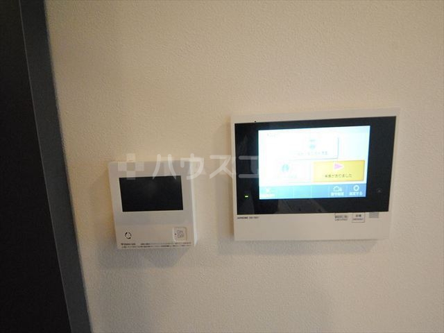 17/24 その他画像