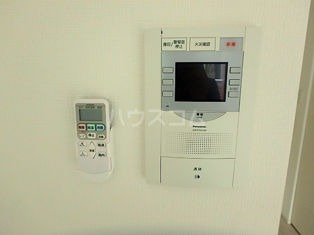 12/22 その他画像