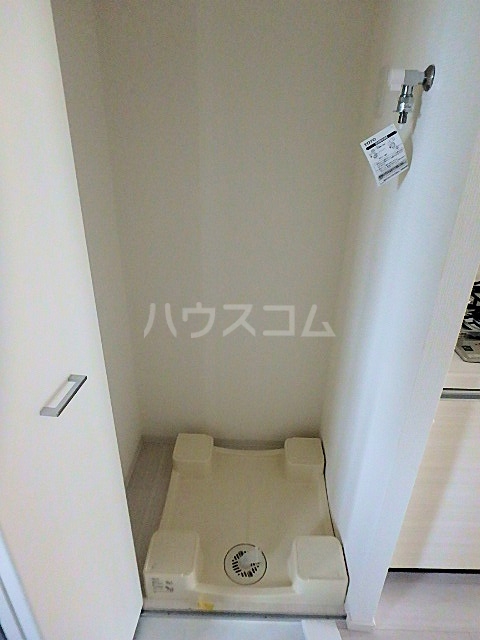 13/22 その他画像