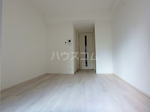 3/22 リビング/ダイニング