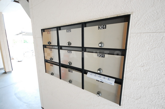 12/20 その他画像