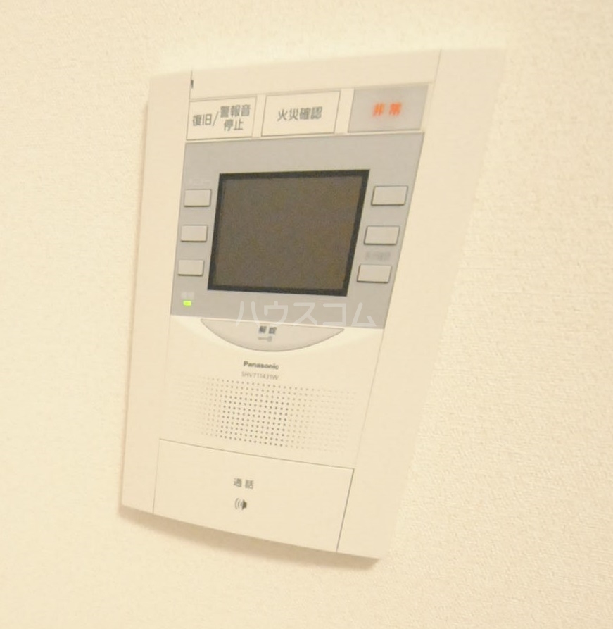 17/28 その他画像