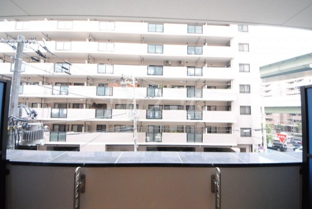 18/28 その他画像