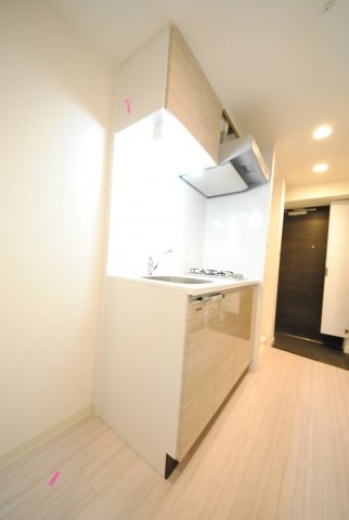 4/28 リビング/ダイニング