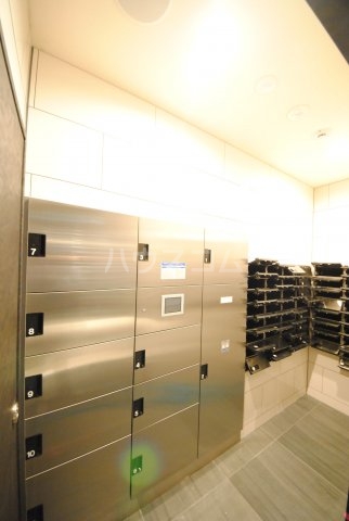 19/28 その他画像