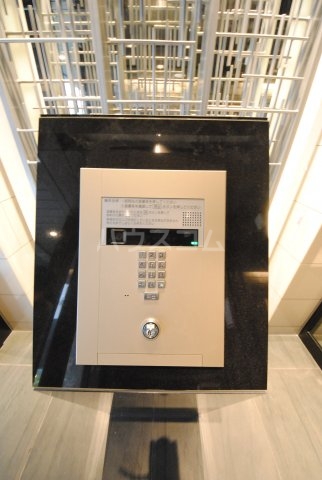 20/28 その他画像