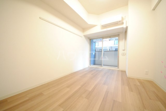 3/28 リビング/ダイニング