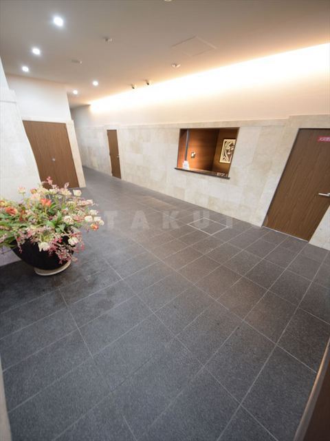 16/27 その他画像