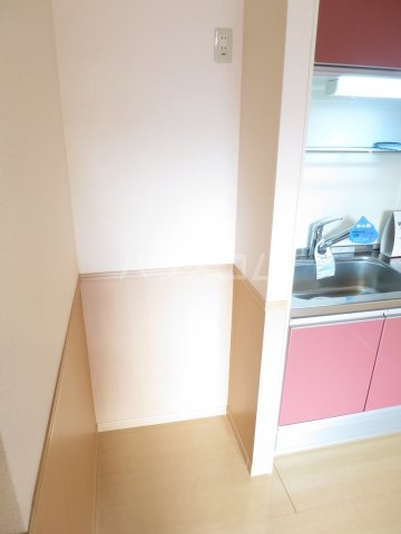 20/26 その他画像