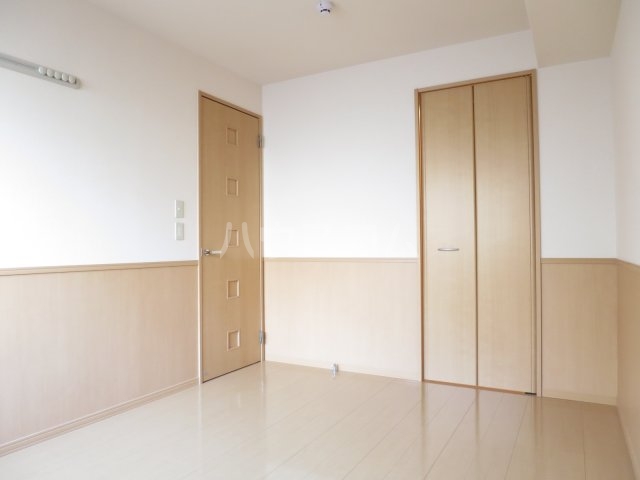 22/26 その他画像