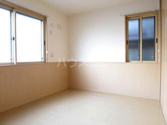 3/26 リビング/ダイニング