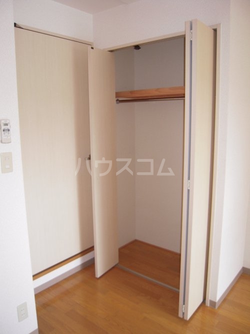 5/23 収納
