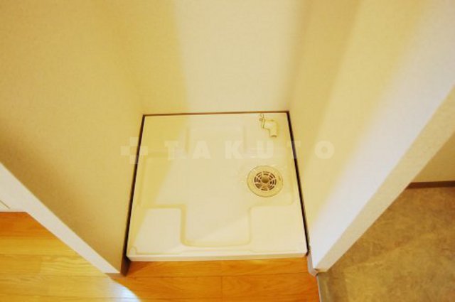 13/24 その他画像