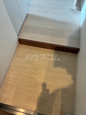 13/22 その他画像