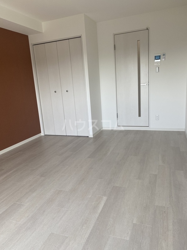 3/22 リビング/ダイニング