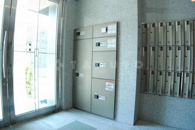 14/27 その他画像