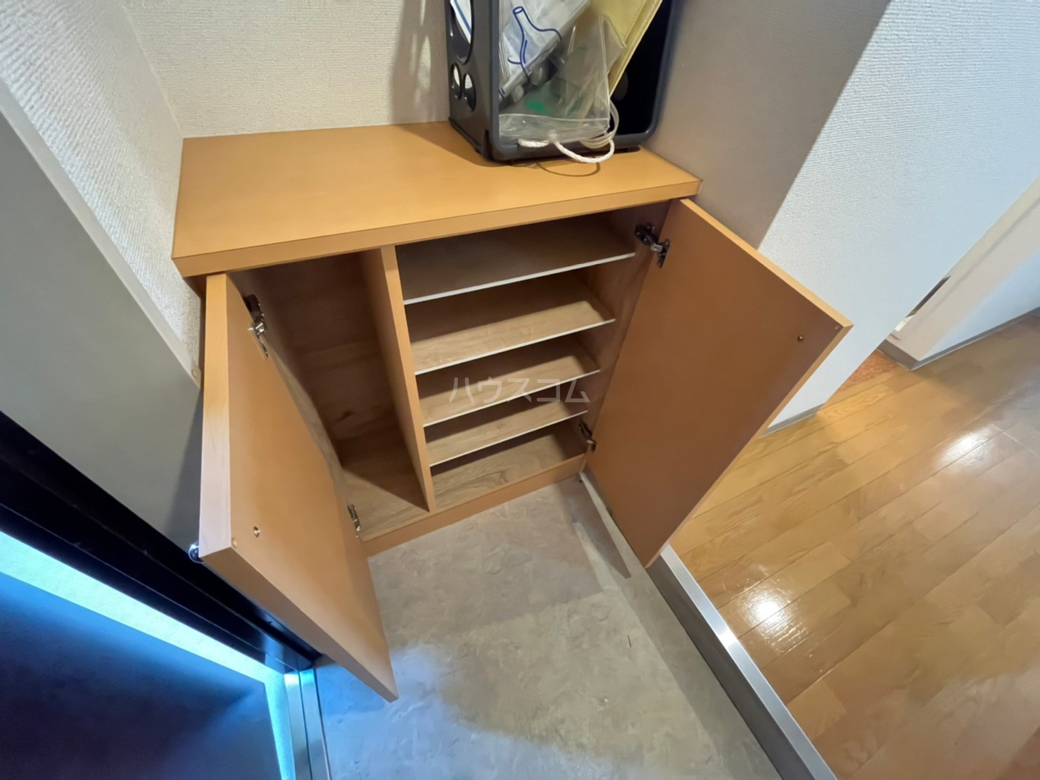 22/30 その他画像