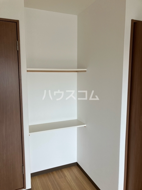 5/22 収納