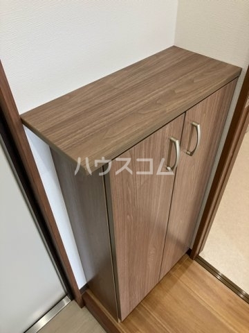 12/22 その他画像