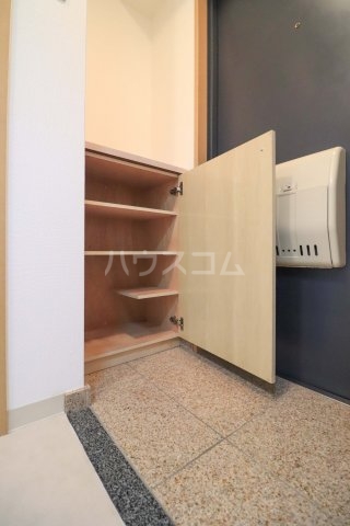 16/30 その他画像