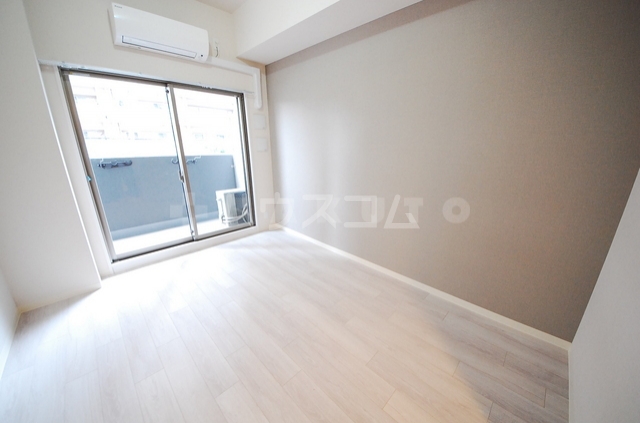 14/27 バルコニー