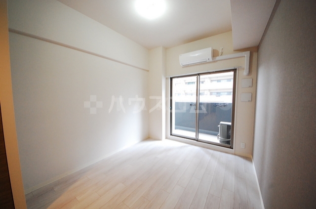 16/27 その他画像