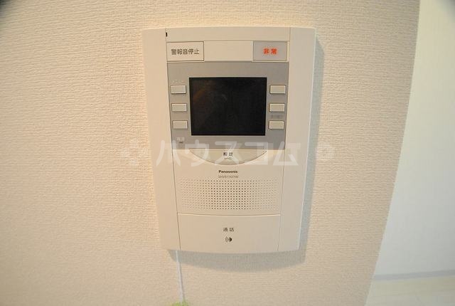 17/27 その他画像