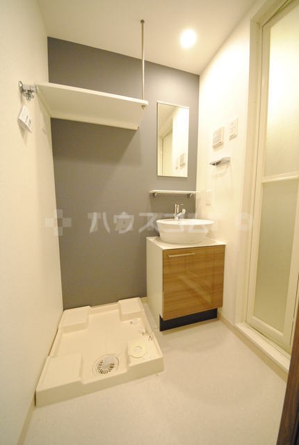 15/27 その他画像