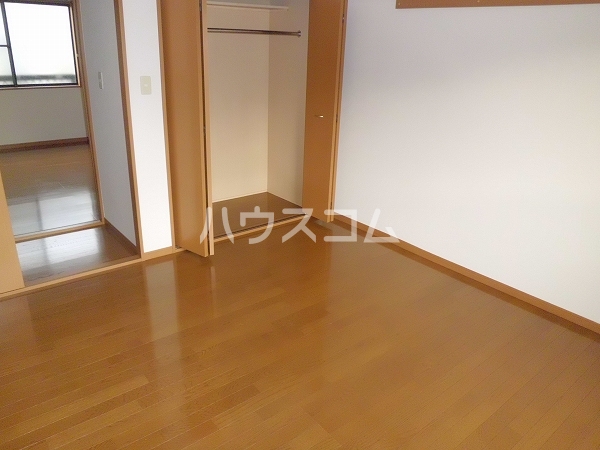 5/27 室内