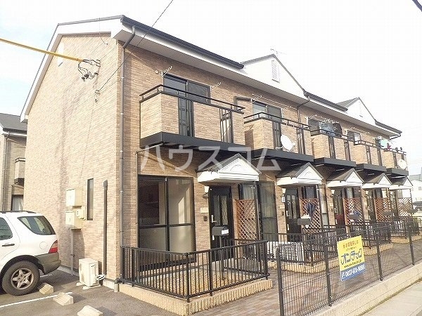 1/27 外観
