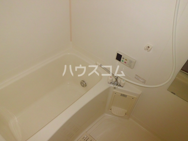 10/27 浴室