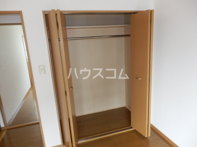 7/27 収納