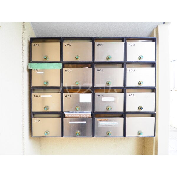 14/23 その他画像