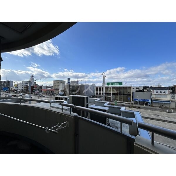 15/23 その他画像