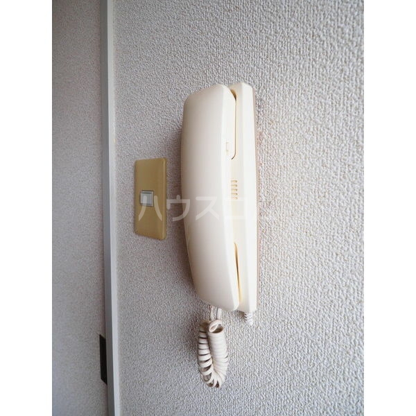 12/23 その他画像