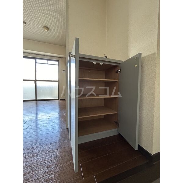 13/23 その他画像