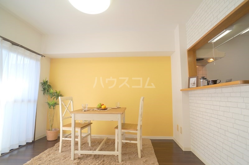 14/22 その他画像