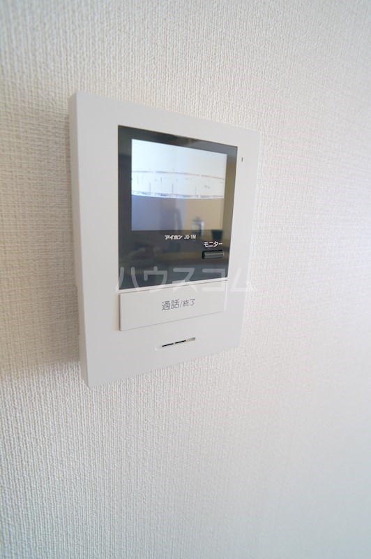 15/22 その他画像