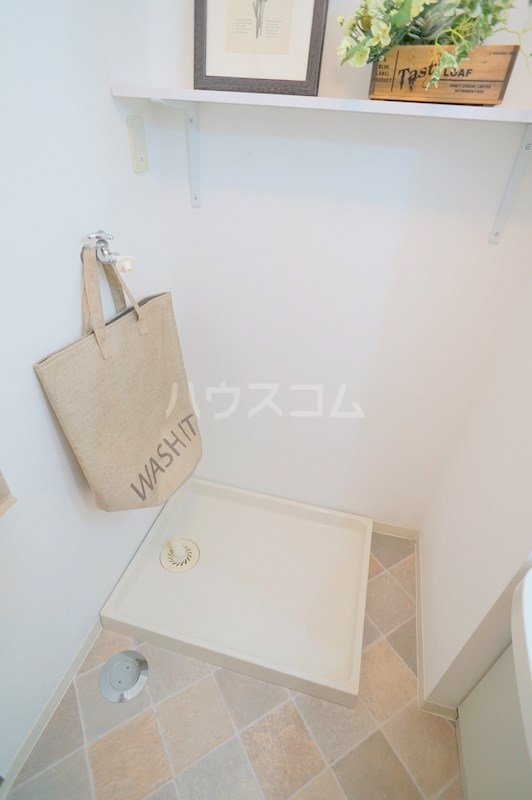 17/22 その他画像