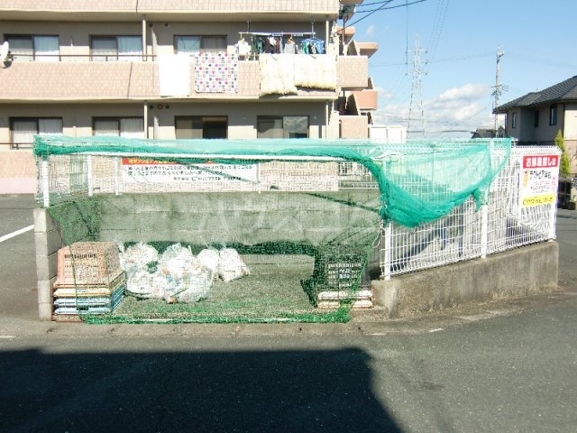 18/22 その他画像