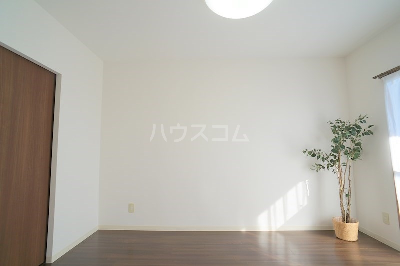 19/22 その他画像